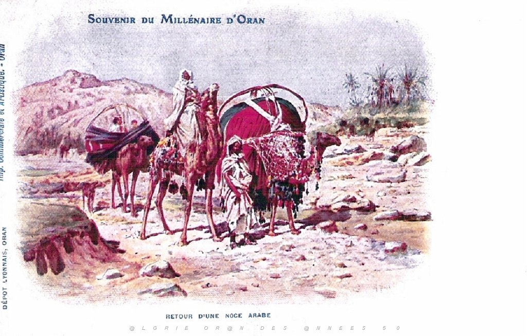 79 souvenir millenaire.JPG